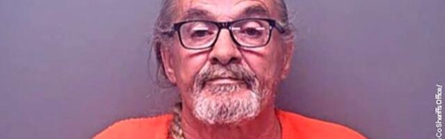 Uhapšen Hamdija Alukić: U Americi prodavao jaja supermarketu - a krio jeziv ratni zločin, komšije u šoku!