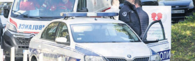 Дечак који је починио масакр биће саслушан на суђењу родитељима