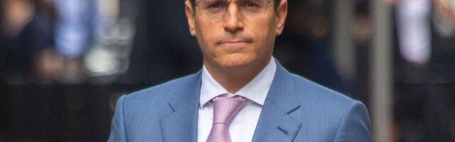 Izvršni direktor kompanije Šel upozorava: Evropi preti nestašica goriva, rok mnogo kraći nego što se strahuje