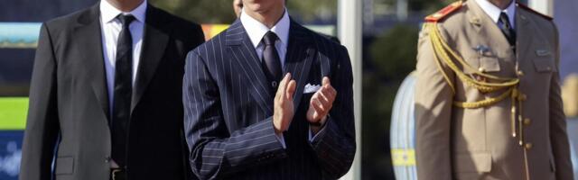 Najpoželjniji neženja na svetu težak 2,5 milijardi dolara: Odbio poljubac moćnika, a majka mu je najveća misterija