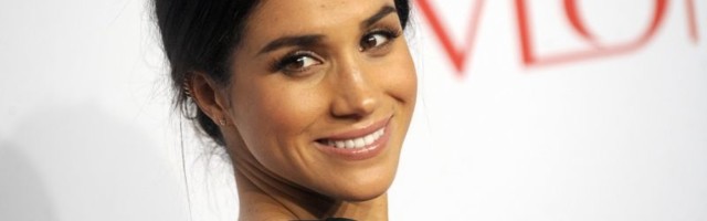 Megan Markl doživela spontani pobačaj: 'Dok sam držala svoje prvo dete, osetila sam da gubim drugo'