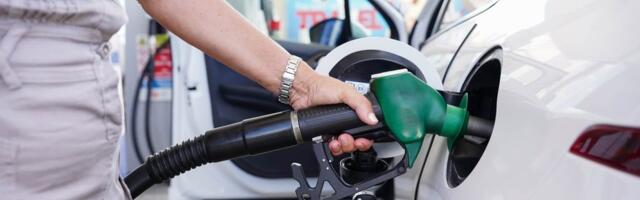 Objavljene nove cene goriva koje će važiti do 17. aprila