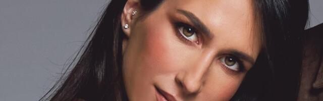 "NOSILA SAM DVOJKE, OSTALA JE SAMO PETRA" Jelisaveta Orašanin o bolnom periodu i gubitku bebe: Imala sam saobraćajnu nesreću