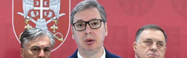 Очекује нас потписивање важних уговора за Војску