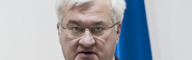 Сибиха: Зеленски спреман за састанак са Путином