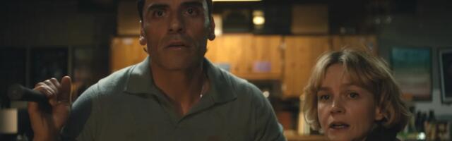 Druga sezona serije „Beef” nam je pokazala ko je pravi neprijatelj milenijalaca i gen Z