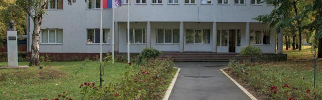 Vinča potpisala bitan ugovor: Novi korak za srpsku nuklearnu nauku