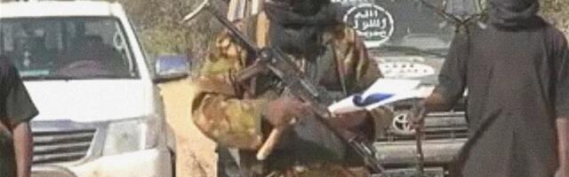BOKO HARAM UBIO 23 VOJNIKA U ČADU: Hitno se oglasio predsednik države! Ovo je "kukavički napad"