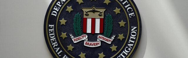 Velika akcija FBI! Zaplenjeno više od 600 dronova blizu lokacija gde se održava Mundijal