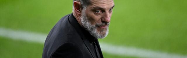 BILIĆ NE ODUSTAJE OD MODRIĆA: Selektor Hrvatske otkrio svoje prve korake...