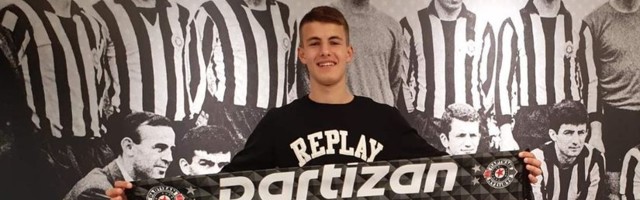 Nagrada za jesenje partije: Kvartet crno-belih bisera ide u Antaliju