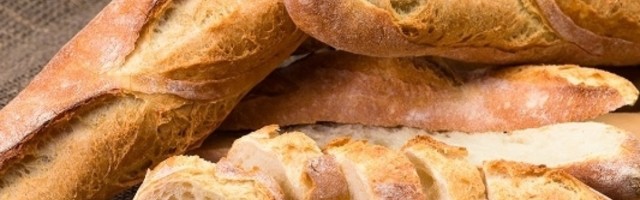 Francuzi žele da dodaju svoj tradicionalni baget na Uneskovu listu, da li će uspeti u tome?