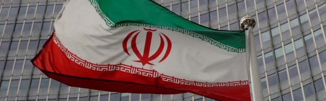 FOKUSIRAJTE SE NA LEČENJE SVOJIH VOJNIKA OD KORONAVIRUSA! Iran žestoko odogovorio Amerima!