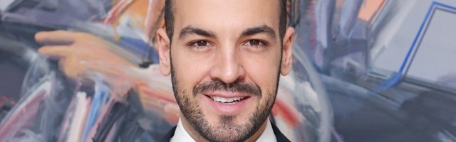 „Osiguranje poljoprivrede – najsigurniji vid ulaganja u proizvodnju“ (PR)