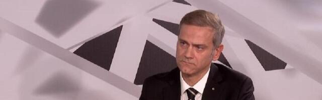 "Očekujem dogovor opozicije u narednih desetak dana"