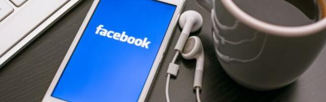 5 stvari koje ne bi trebalo da radite na Facebook-u ako ste u braku
