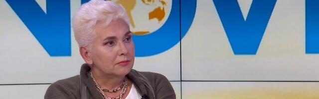 Petrušić: Ne vidim da je Rio Tinto uzbuđen, utisak je da ima dobar dil sa vlašću