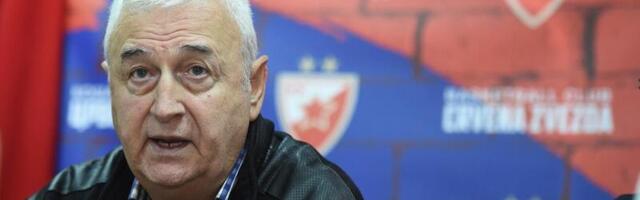 Čuveni srpski trener nakon skoro četiri decenije karijere PRVI PUT preuzeo španski tim