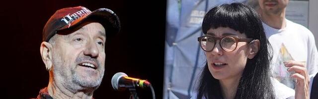 Stefanovski: Konstrakta me naterala da razmišljam