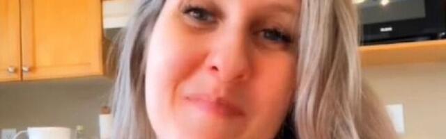 Radnica hotela upozorava: Ne pijte iz čaša koje stoje u sobi