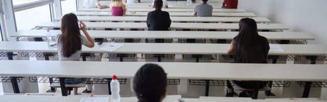 Novo pravilo: Strani studenti moraju napustiti SAD u slučaju online nastave