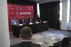 „Нанокрафт“, један од девет стартапа које ће подржати Фонд „Телекома Србија“