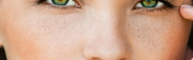 MOGU DA PREDOSETE LOŠE STVARI Ovi horoskopski znaci rađaju se sa razvijenim šetim čulom