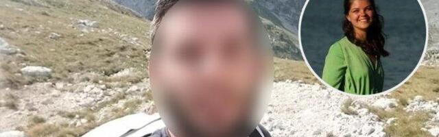 PROŠLO JE 40 DANA OD IVANINOG UBISTVA, A JETMIR I DALJE SLOBODAN ŠETA! Crnogorski policajci nemoćni, osumnjičeni pobegao iz zemlje?!