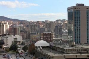 Миљан Аџић, ухапшен на Јарињу, браниће се са слободе