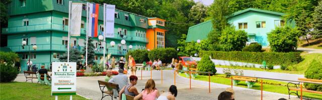 Počelo prijavljivanje za novih 100.000 vaučera za odmor