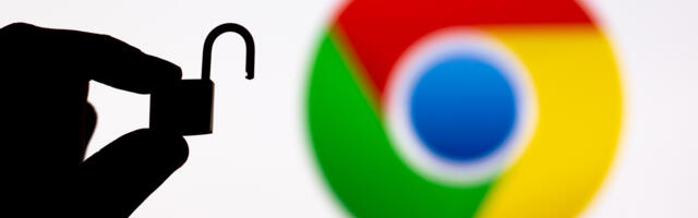 Chrome menja kontrolu nad reklamama, šta to znači za nas?