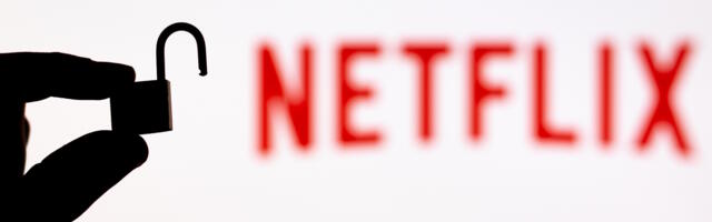 Netflix zabrana deljenja naloga dovela do povećanja pretplatnika, stiže i do nas