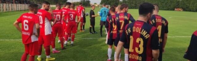 PREMIJERA JE DONELA I VELIKI DERBI: Ako se po jutru dan poznaje - Crvena zvezda slavila u "El klasiku"! (FOTO GALERIJA)