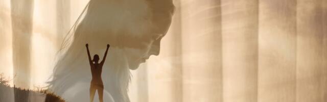 6 namirnica protiv depresije