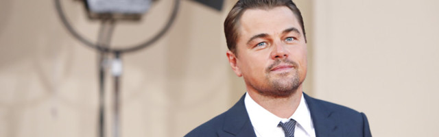 Leonardo DiKaprio podržao borbu za spas reka u BiH