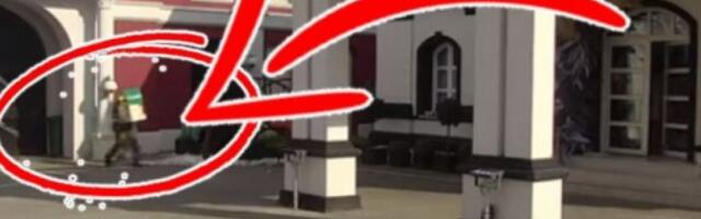 NAKON VESTI O OTKAZU, VODITELJKA ELITE UPALA NA IMANJE U ŠIMANOVICMA: Produkcija odmah reagovala, poslato važno SAOPŠTENJE!