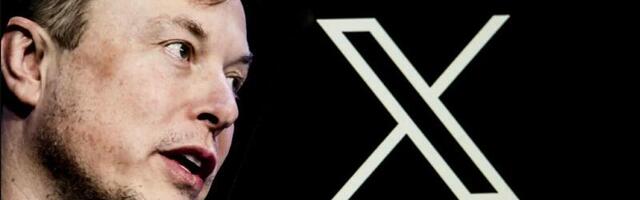 Warner Bros. i Tesla: Muke oko plagiranja uz pomoć AI tehnologije