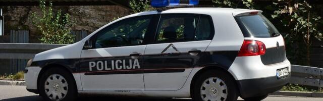 Policija Federacije BiH: Uhapšeno osam osoba u vezi sa napadom u Bosanskoj Krupi