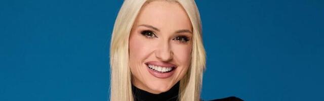 Miloš Biković, Sajsi MC i Tea Tairović za Una TV “Una, due, tre”: Subota u 16.55h