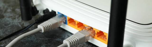 Spor vam je INTERNET u kući? Ovaj predmet koji svi imamo stvara najveće SMETNJE