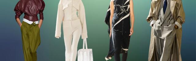 Donosimo 6 ultimativnih modela pantalona za 2025. godinu
