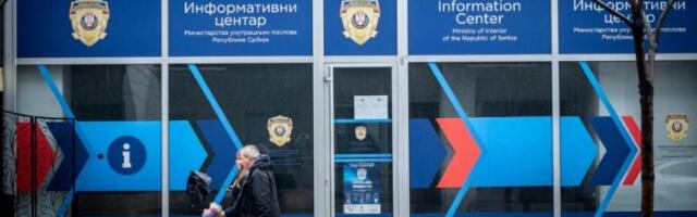 MUP uputio HITNO upozorenje građanima