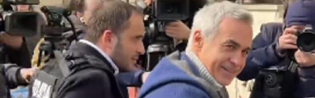 Kandidat ekstremne desnice ISKLJUČEN sa predsedničkih izbora