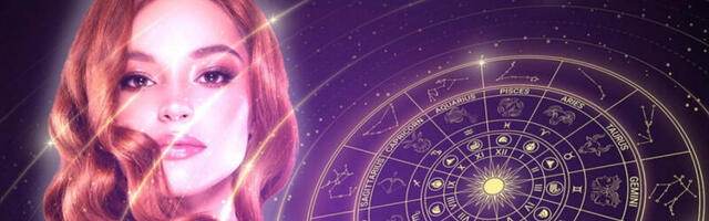 KOGA NAREDNE NEDELJE ČEKAJU NAGRADE, A KOGA KAZNE: Vreme je za rezove i čišćenje svega što vas sputava, ali samo Vage čeka veliki početak!