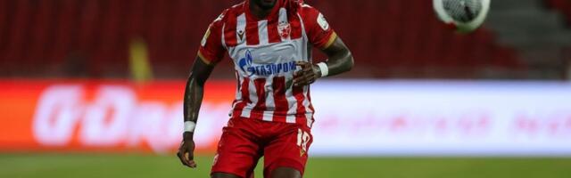 Zvezda prodaje Pumu i izvlači ono što je uložila