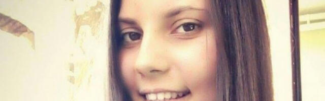 NIJE MOGAO DA SE POMIRI SA TIM DA GA JE VIOLETA OSTAVILA, PA JE UBO NOŽEM ČAK 39 PUTA PO TELU Tragedija u Koceljevi ledi krv u žilama!