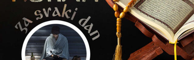 MOŽE LI MILOSTINJA DA PROMENI ČOVEKOVU SUDBINU: Tajna davanja koje vraća višestruko