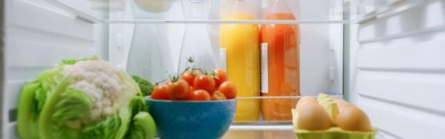 Zašto jaja ne treba držati u frižideru? Razlog koji je otkrio kuvar zgrozio je internet