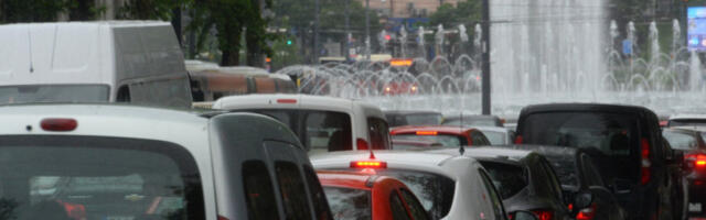SVI PADAJU NA OVE TRI CAKE PRODAVACA: Zablude pri kupovini polovnog automobila koje se skupo plaćaju!