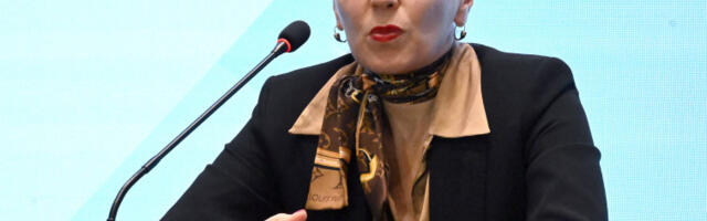 Очекују се нове јапанске инвестиције и компаније у наредне две године